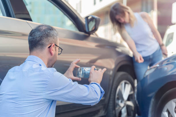 Auto Insurance Axis serves The Dalles drivers